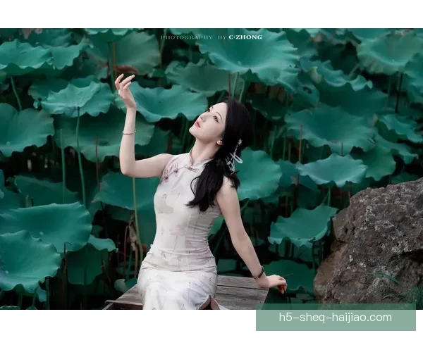 亚洲精品熟女：岁月沉淀的优雅与风情