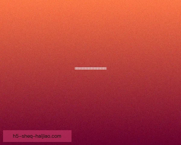 免费漫画：点亮你的二次元世界，开启无限想象